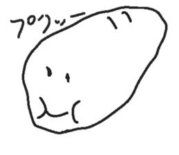 672959965