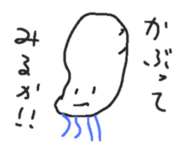 672959966