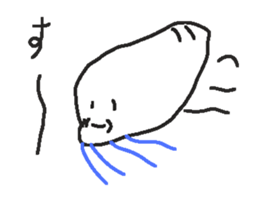 672959970
