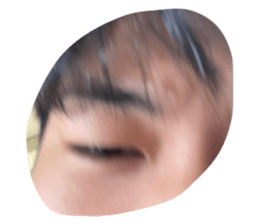 672962175