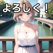 672962182