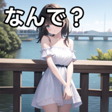 672962186