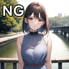 672962206