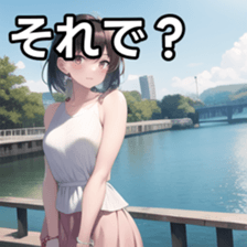 672962220