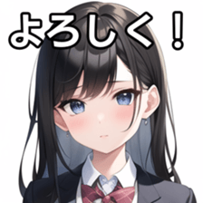 672963294