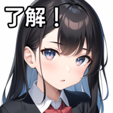 672963295