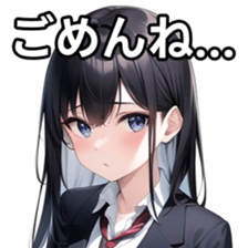 672963297