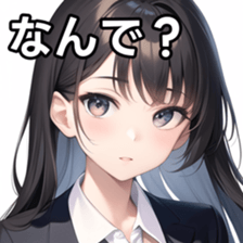 672963298