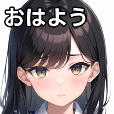 672963299