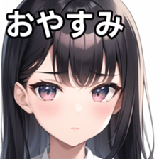 672963300