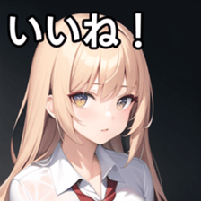 672963301