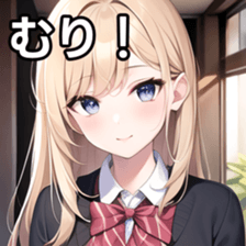 672963303