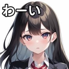 672963307