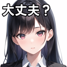 672963309
