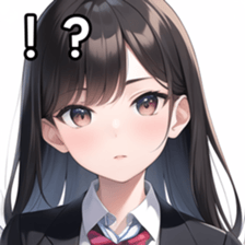 672963310