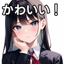 672963313