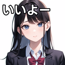 672963315