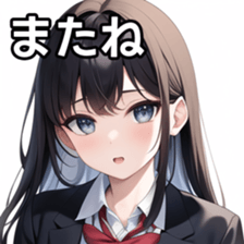 672963316