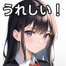 672963317