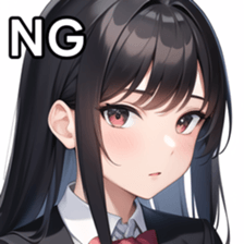672963318