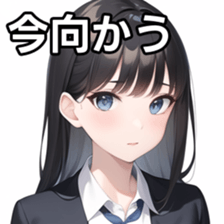 672963319