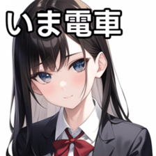 672963320