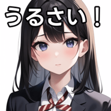 672963322