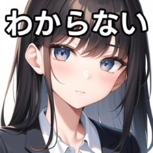 672963323