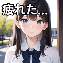 672963324