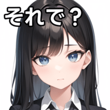 672963332