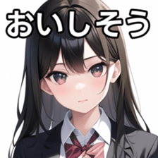672963333