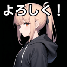 672963350