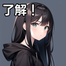 672963351