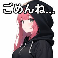 672963353
