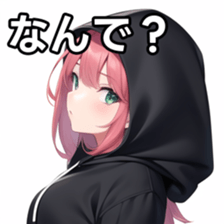 672963354