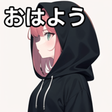 672963355
