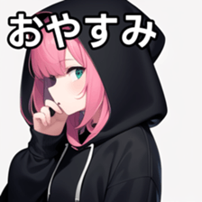672963356