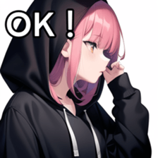 672963358