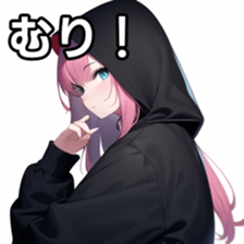672963359