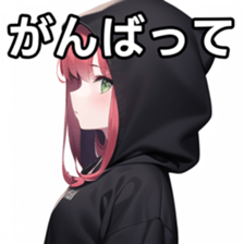 672963360