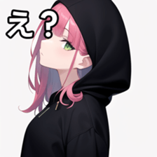 672963361