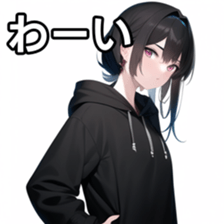 672963363