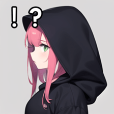 672963366
