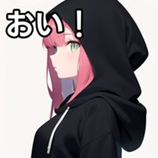 672963368