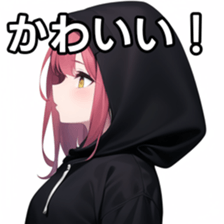 672963369