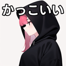 672963370