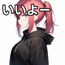 672963371
