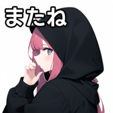 672963372
