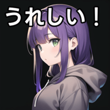 672963373