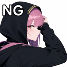 672963374